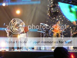 songfestival.web-log.nl