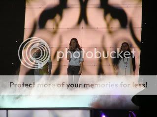 songfestival.web-log.nl