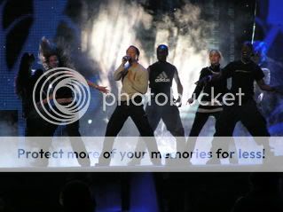 songfestival.web-log.nl