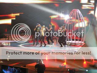 songfestival.web-log.nl