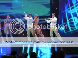 songfestival.web-log.nl