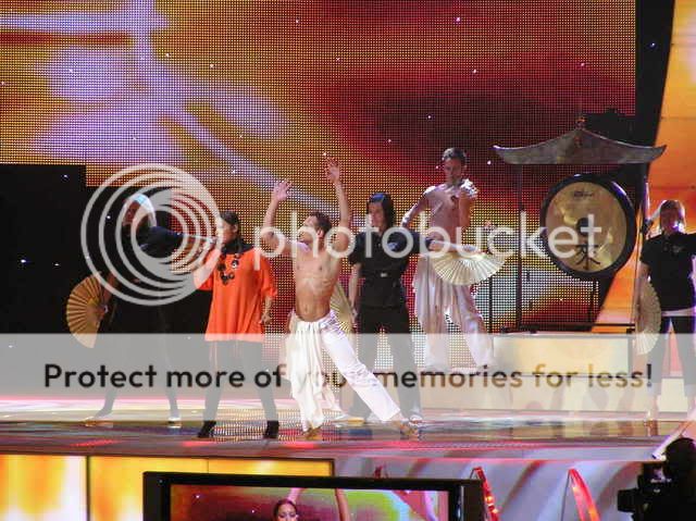 songfestival.web-log.nl