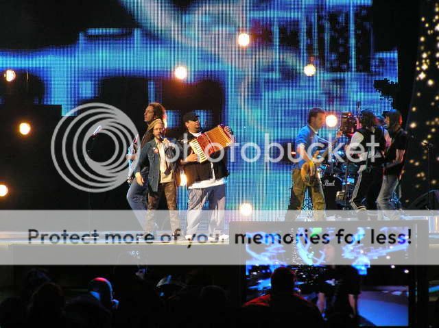 songfestival.web-log.nl