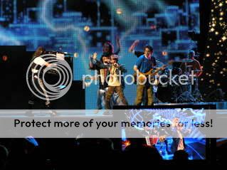 songfestival.web-log.nl