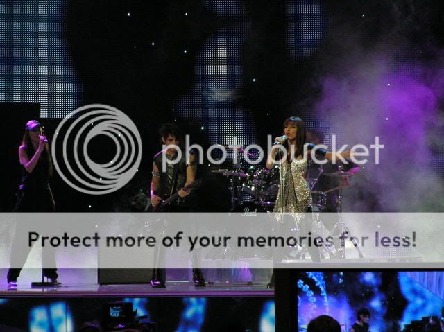 Songfestival.web-log.nl