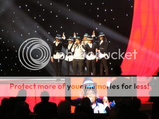 songfestival.web-log.nl