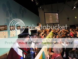 Songfestival.web/log.nl