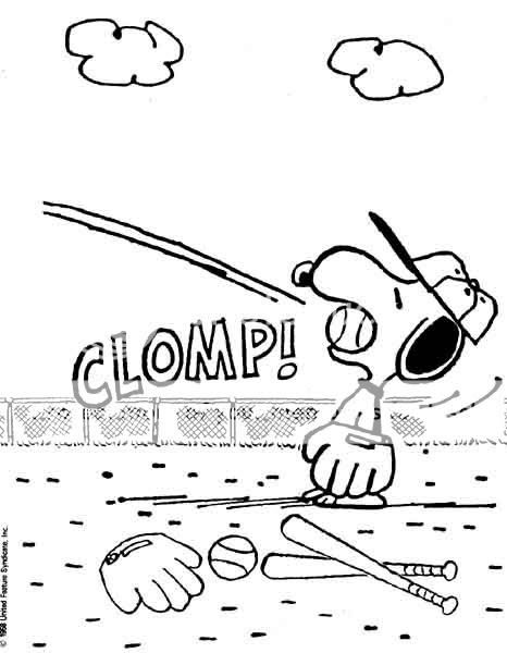 clomp - definition - What is