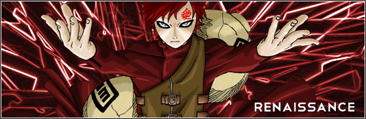 i197.photobucket.com/albums/aa303/samsonhan25/garadavid.png