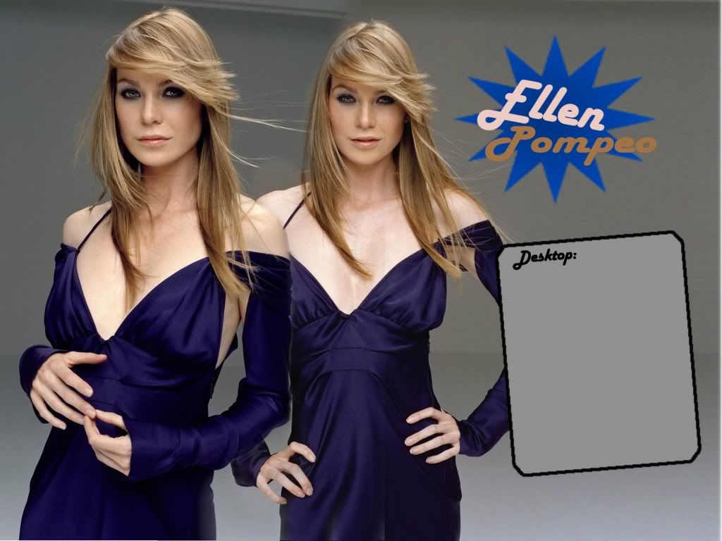 Serienguide Greys Anatomy Serienguide Greys Anatomy
