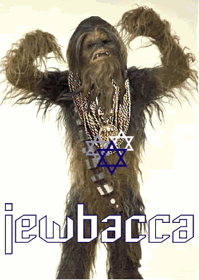 Jew.gif