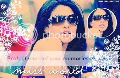Untitled-15636.jpg PRIYANKA CHOPRA image by cutienelly12