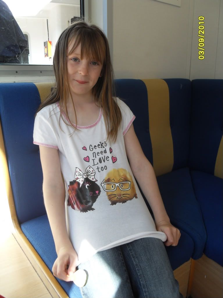 summer20103294-1.jpg