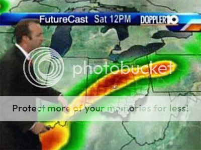 futurecast345.jpg