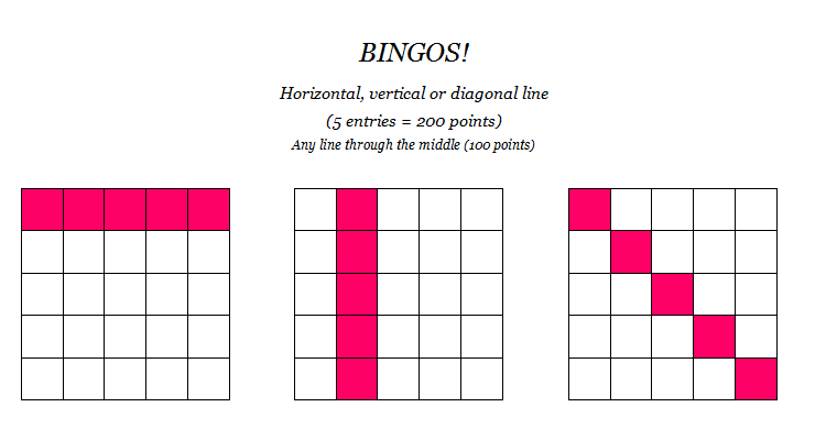 photo patterns1bingos.png