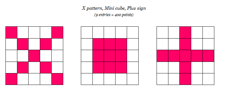 photo patterns2bingos.png
