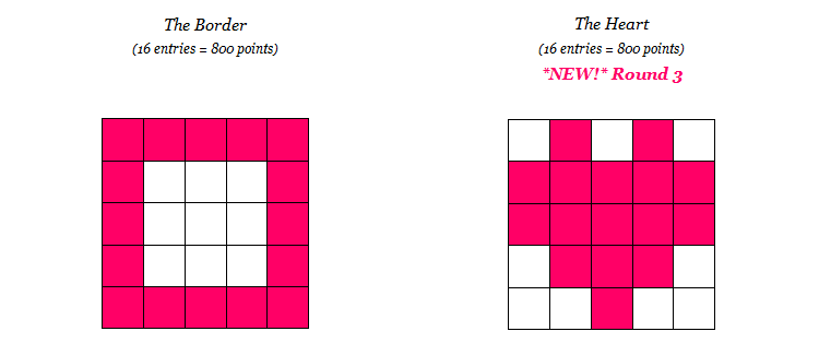 photo patterns3bingos.png