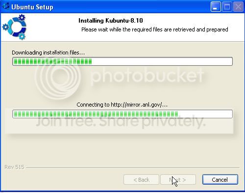 install-kubuntu.jpg