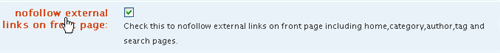 Platinum SEO plugin - Ultimate WordPress SEO plugin Get help on Platinum SEO options