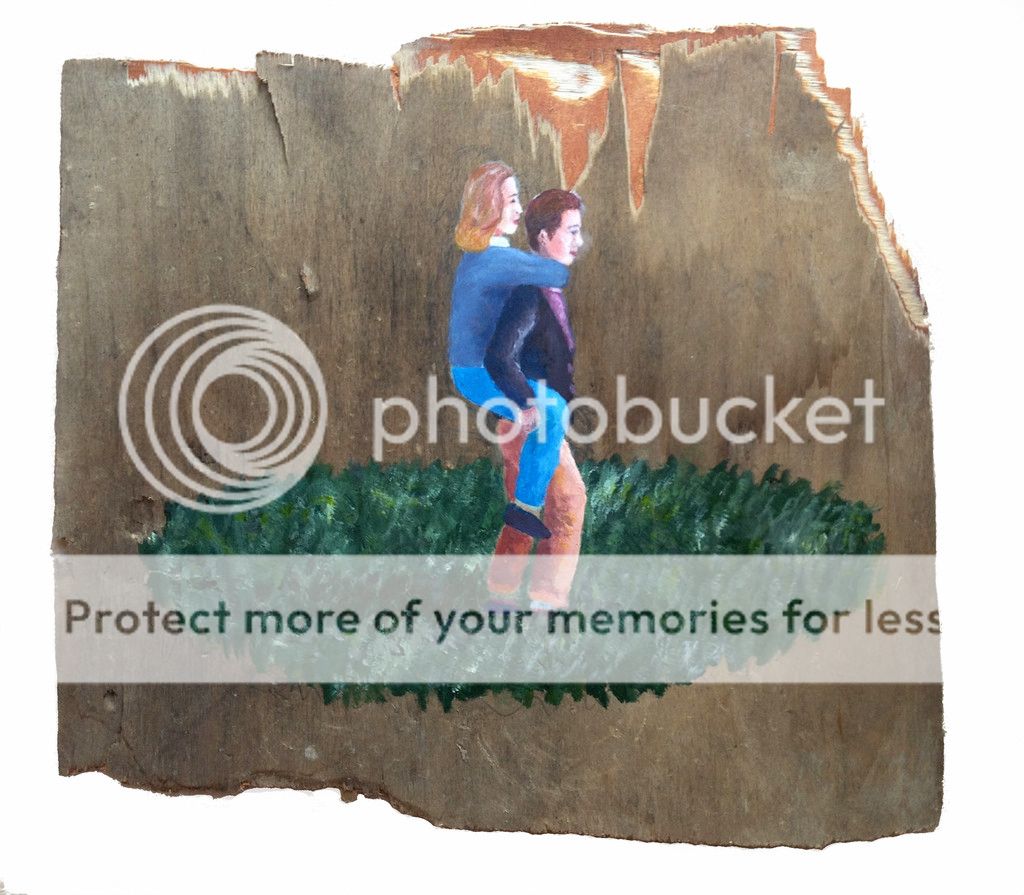  photo Boggy field.jpg