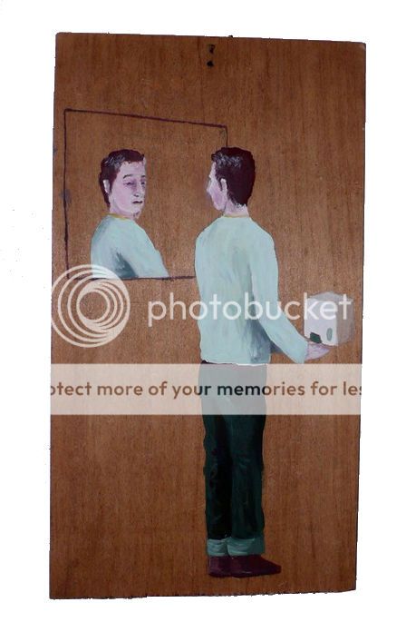  photo Hand drier_1.jpg