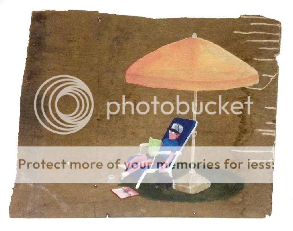  photo Verbal Reasoning.jpg