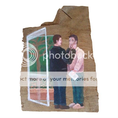  photo cold hands_1.jpg