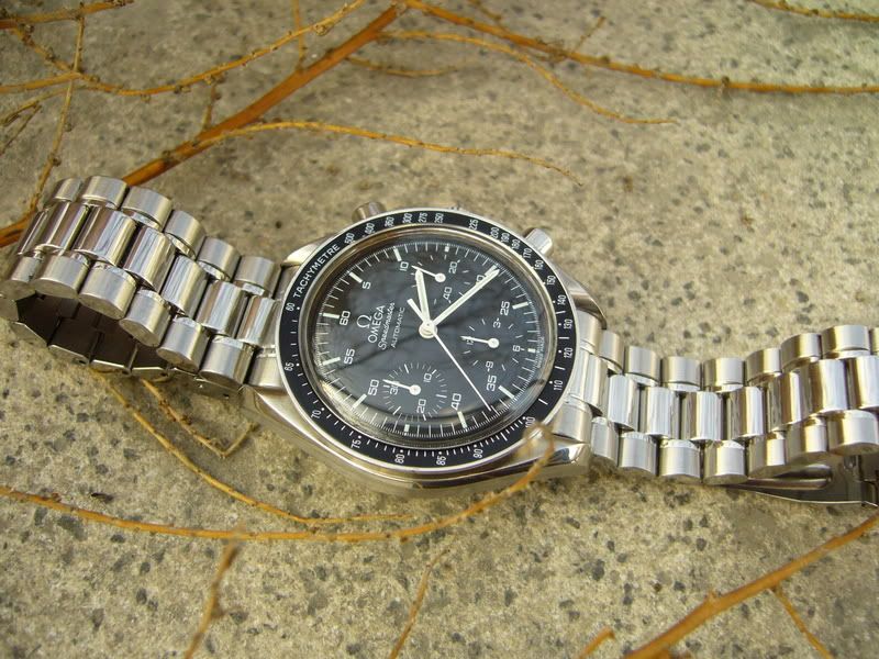 speedy reduced