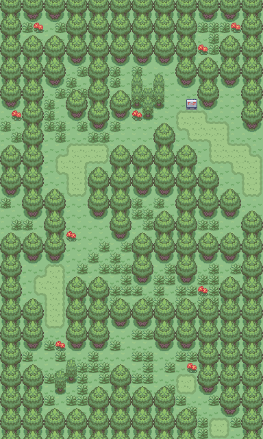 [PokeCommunity.com] Pokemon Steel