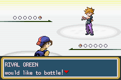 [PokeCommunity.com] Pokemon Steel