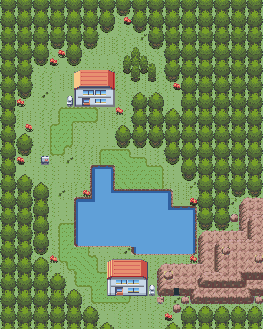 [PokeCommunity.com] Syn_Saneggidarkrony™ Corp.