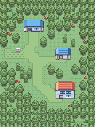 [PokeCommunity.com] Pokemon Steel