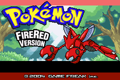 [PokeCommunity.com] Pokemon Steel