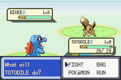 [PokeCommunity.com] Pokémon - Liquid Crystal