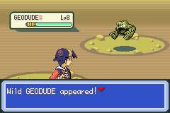 [PokeCommunity.com] Pokémon - Liquid Crystal