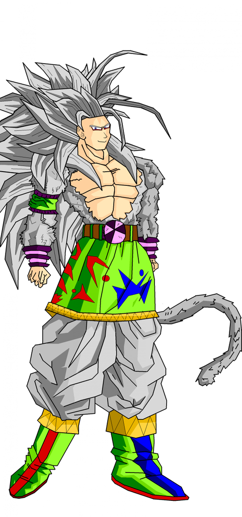 [PokeCommunity.com] Zeikku's paint art thread