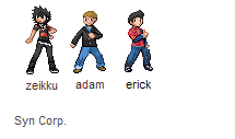 [PokeCommunity.com] Syn_Saneggidarkrony™ Corp.