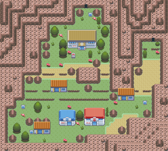 [PokeCommunity.com] Syn_Saneggidarkrony™ Corp.