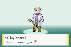 [PokeCommunity.com] Syn_Saneggidarkrony™ Corp.