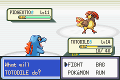 [PokeCommunity.com] Pokémon - Liquid Crystal