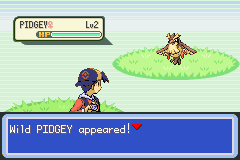 [PokeCommunity.com] Pokémon - Liquid Crystal