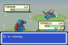 [PokeCommunity.com] Pokémon - Liquid Crystal