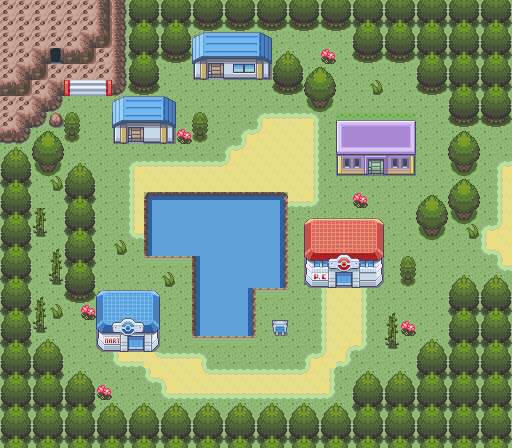 [PokeCommunity.com] Syn_Saneggidarkrony™ Corp.