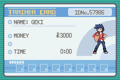 [PokeCommunity.com] Syn_Saneggidarkrony™ Corp.