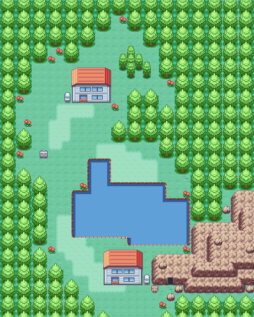 [PokeCommunity.com] Syn_Saneggidarkrony™ Corp.