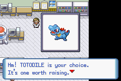 [PokeCommunity.com] Pokémon - Liquid Crystal