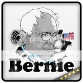 bernie sanders photo: Senator Bernie Sanders Bernie.jpg